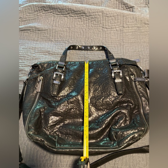 Michael Kors handbag - Picture 6 of 6